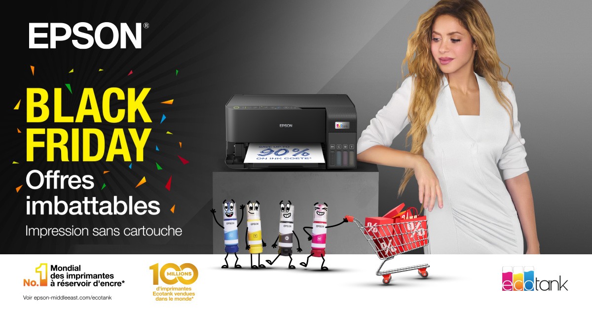 Black Friday jusqu'au 30/11/2025 SMARTEO VOUS FAIT PROFITER DE LA PROMOTION BLACK FRIDAY TOUT LE LONG DU MOIS DE NOVEMBRE